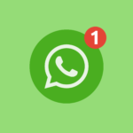 Whatsapp Cloud API for Business and What you can do with it