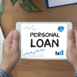 7 Loan apps for quick credit in nigeria (legit)
