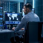 4 Proven Ways To Secure Your IT System