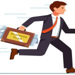 Running A Business: Here's How Technology Can Be Of Help