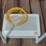 MTN nigeria Targets Businesses with New Premium Wi-Fi