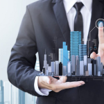 5 reasons why commercial property needs insurance in California