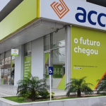 Access Bank Payday Loan: all you need to know
