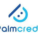 how to get loan without collateral from palmcredit