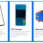 How to Start POS Business in Nigeria with Moniepoint