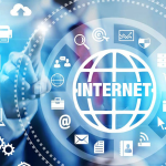 best 10 internet service providers in Nigeria