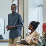 6 Ways a Life Science Marketing Agency Can Help You