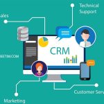 Top Best Customer Relationship Management Software in 2022