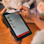 What Are the Top 5 Wine POS Systems for 2024?