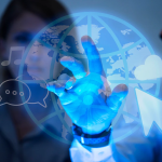 Design Principles For Web3 And Bitcoin: What Experts Say