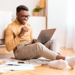 How To Run Your Business From Anywhere In The World
