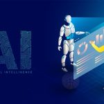 How AI-Powered Tools Will Change The Future Of Digital Marketing