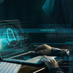 7 Reasons Startups and Small Businesses Must Pay Attention to Cyber Security