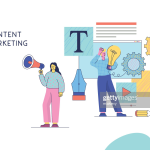 6 Writing Tips That Help You To Master Your Sites Content