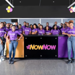 NowNow Raises $13M in Seed Funding to Promote Financial Inclusion Across Africa