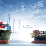 how to start a Profitable export business in nigeria