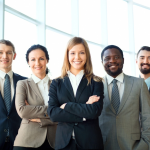 Who Are Business Brokers And What Do They Do