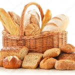 How to Start a Profitable Bakery Business in Nigeria