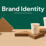 10 Ways To Create A Great Brand Identity.