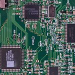 Know why Nanoelectronics is the key to new-age developments!