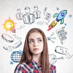 Tech Business Ideas With Low Investment
