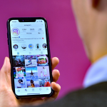 Important Information about Creating Instagram Content that Converts