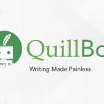 QuillBot Review: A Free AI Paraphrasing Tool