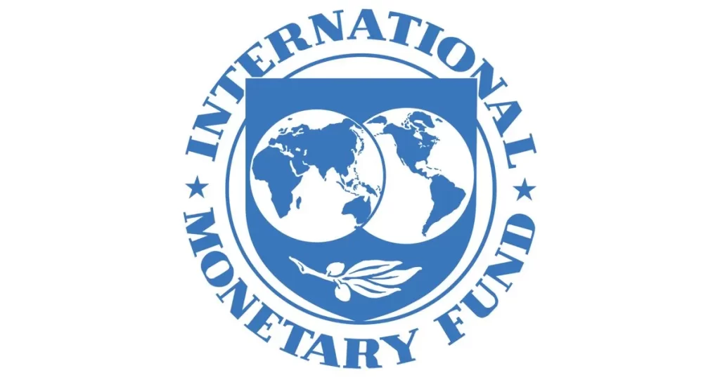 IMF Fund Internship Programme