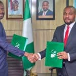 SMEDAN Sterling Bank Loan- Get up to N2.5M For Your Business