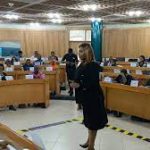 LBS-BOI Entrepreneurship Accelerator Programme Cohort III