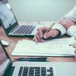 Tips & Tricks to Complete Your Business Finance Homework