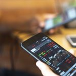 Top 10 Forex Trading Apps In Nigeria