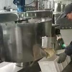 How To Start Garri Processing And Packaging Business In Nigeria