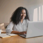 How A Small Text Generator Can Assist Students