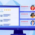 Greatest Hacks For Earning More Customer Reviews