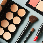 How To Start Cosmetic Business In Nigeria 2024: A Step By Step Guide