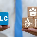 6 Reasons Why an LLC is the Right Choice for Your Startup Firm