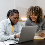 The Next African Tech Start-Ups That Might Turn Into a Unicorn