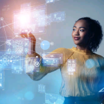 How Convert Case Technology is Helpful for Students