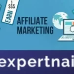 72IG Review 2023: Earn A Minimum of ₦750k Monthly