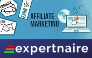 72IG Review_Earn A Minimum of ₦750k Monthly