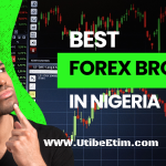 Best Forex Brokers in Nigeria for 2023