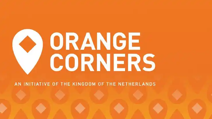 Orange Corners Incubation Program 2023 For Young Nigerian Entrepreneurs (€40,000 Funding)