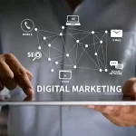 10 Digital Marketing Tips From Top Brands: Insights for Success