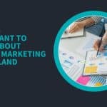 What is Important to Know About Digital Marketing in Thailand