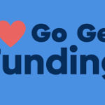 GoGet Funding Review: What You Need To Know Before You Fundraise!