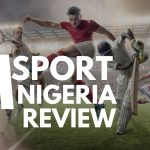 Msport Review Nigeria - Smash or Pass?