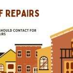 Who You Should Contact for Roof Repairs in Dorset