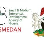How to Apply for SMEDAN Loan: Step By Step Guide