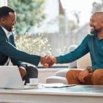 How To Win Government Contracts in Nigeria